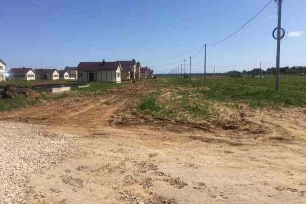 ����������� ��������� ��� ������ �� �������� �������� ���������� �������������� � ������ ������� ��������