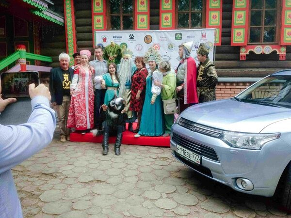 ��������� ����� ������ ������ � ������ ����� �������� � ������ � ��������