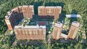 ��������: ����� 2-3 ���� �������� ������ ���� ��� �� ������������