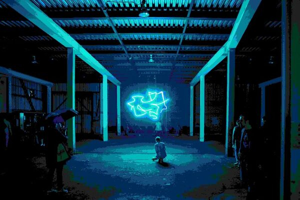 ��������� ������������ ��������� ����� ������� 16 ����