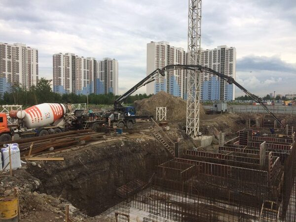 �������� - �������������� ������� �������� ��������-������