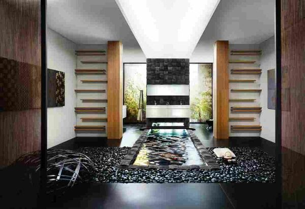 ������ �������� � ��������� ��� ��������� �������� �����