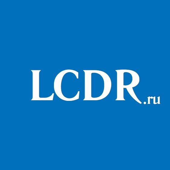 ������������� ������ � ������ Le Courrier de Russie ����������� ������ � ������������� ������� Impact Journalism Day