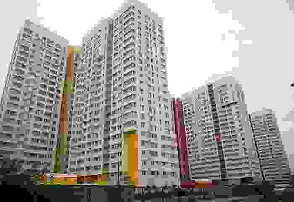 ����� �����������, �����������!�: �������������� ������� �� ������� �������� � ���������� ���������