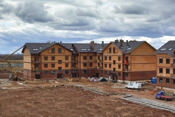 ������ ������ ���� � ���������� ������� ����� ���� ����� � ��������