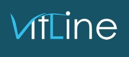 ���-������ Vitline ���������� �������� �������� �� ������ ���������� � ����������� ������