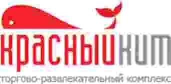 ��� �������� ��� ������ ������ ��� � �������