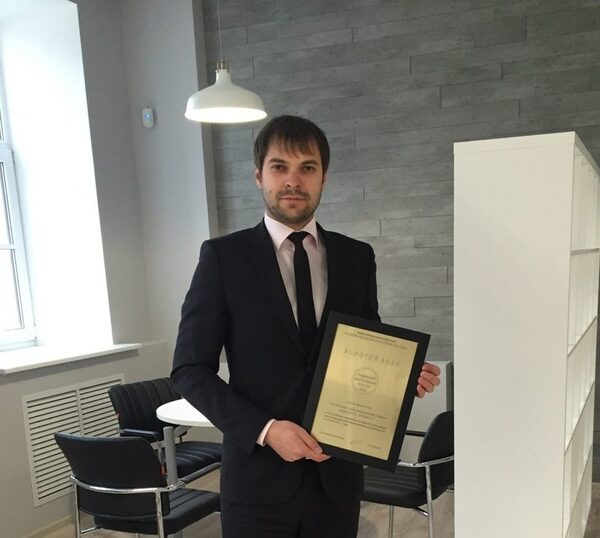 ������� ��������-������ �� ������� ������ ����������� �����