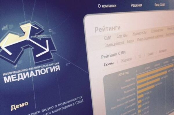 КФУ вошел в топ-10 самых цитируемых вузов России
