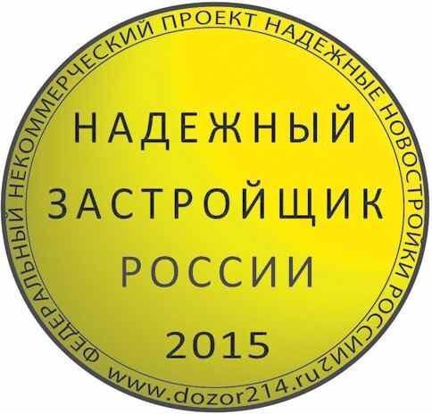 ����� ���������� �������� ��������-������ ����� �������� ���������� ������� ����������