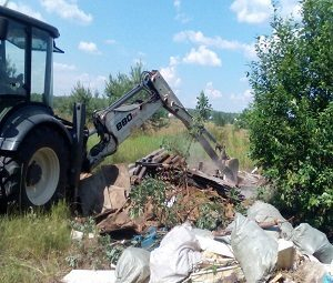 ��������� ����������� �������� ���� ������� �������� ������� ������ � ��������� ������ �� ������