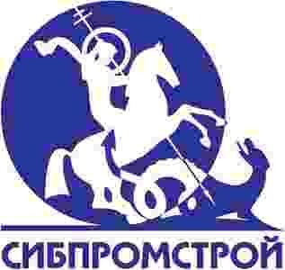 ����� ��������� ������������