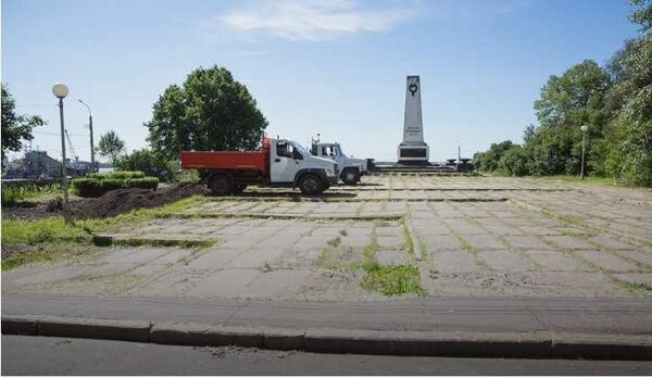 ������� ��������-������ ��������������� ��������������� ����������� ������ � ������������