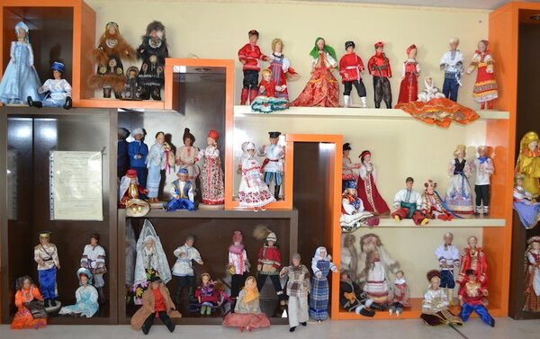 ���������� ��������� ����� ����� �������� �� ��������� � ��������