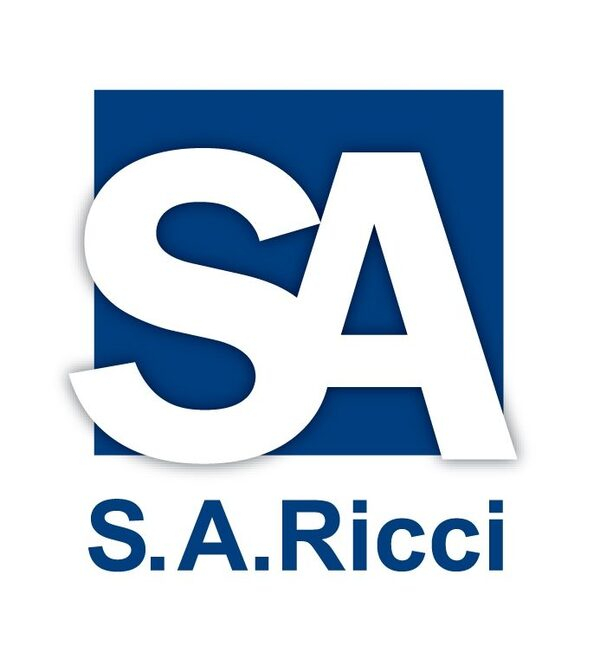 S.A. Ricci         EY  
