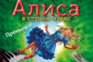 ������ �������� ������� � ��� ������� � ������� ��������� 3D-�������