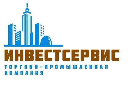 ������ ���������� ��������������� ������ �������  ������ �������� �������� � ������ ������