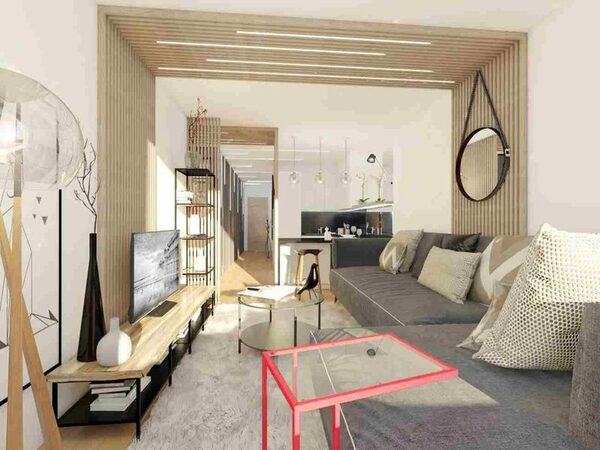 �������������� ����������: �����-XXI ��� � ������ ������������� ������� ��� ������ ��� �����