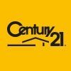 CENTURY 21 ������ ����������� 9 ���