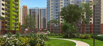 ����� ������ ����� ������ UP-�������� ������������