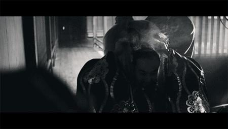 Unilever Japan K.K.      ,     