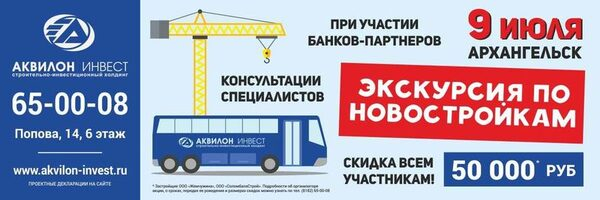 ������� ��������-������ ����������� ��� ������� ������������ � ������������� ��������� ��������� �� ������������