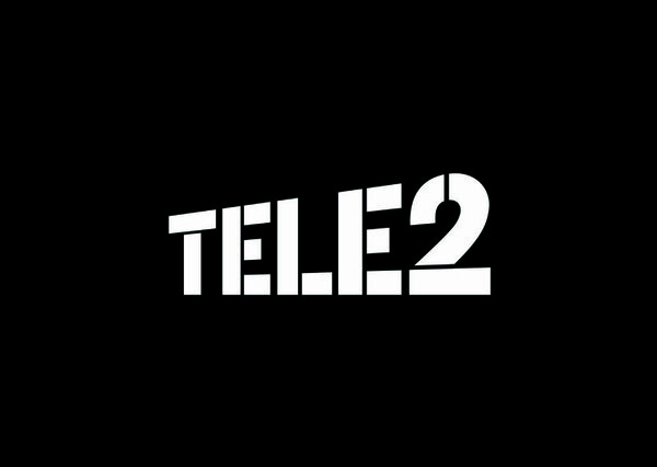 Tele2  370         