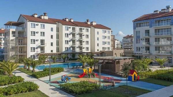 ��������� ����� ������������� ����� ����� 30% ����� ������������  ������- � �������� ������� ����