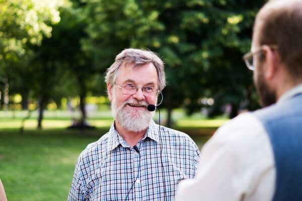 ������ ��������� 2.0: ������������������� ������� � �������� ������� ������