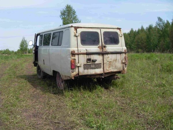 ����������� �������� ������������ ������ �������� �� �������