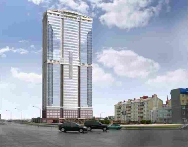 ������������� �������� ������������� ������ ������� � ���� � 2018 ����