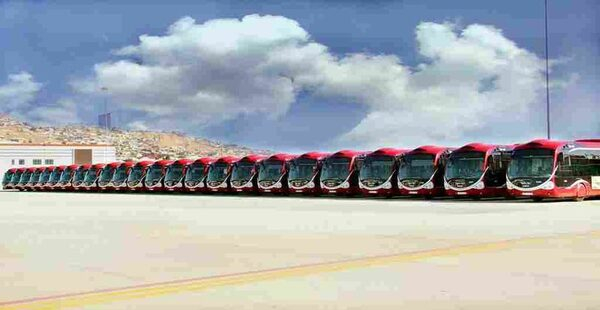 Iveco Bus ���������� ����������� ������� ������ �������� �������� ����������� ����������� ����������