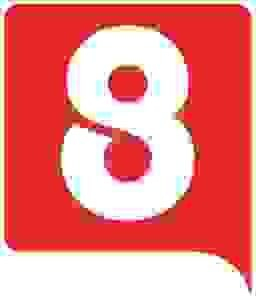 ������ �� ���������� ���� ������ � �8 �������