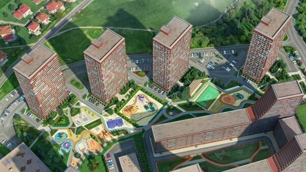 ����� 900 ��� ������ ������ ���������� � ���������� ���� ������� ������