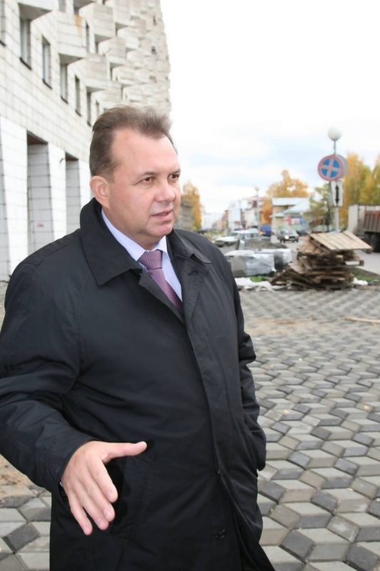 ������ ��������: ����������� ����������� ��� ������� ����� ������ � �������