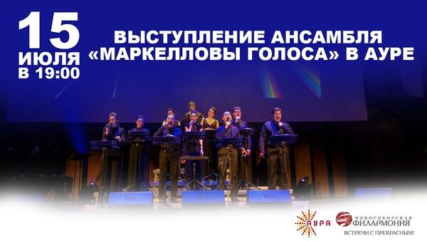 ��� ���� ���������� �� ������� �������� ����������� ������