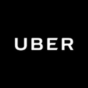 ������� �������, ����� ��������: Uber ��������� �������� ���������� � 13 ������� ������