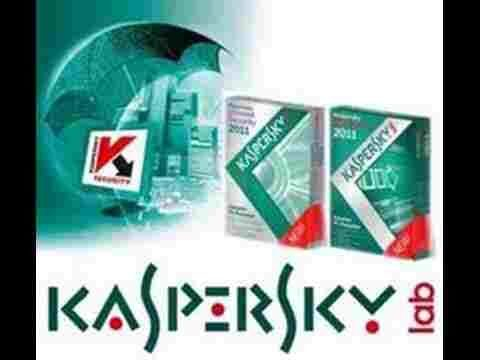 � ����������� ������ ������ ������-����� �� ��������� ����������� �����������