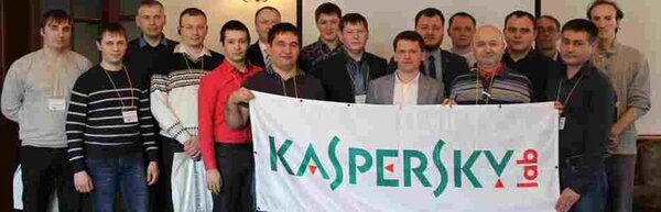 ������� ������ ������ � ������