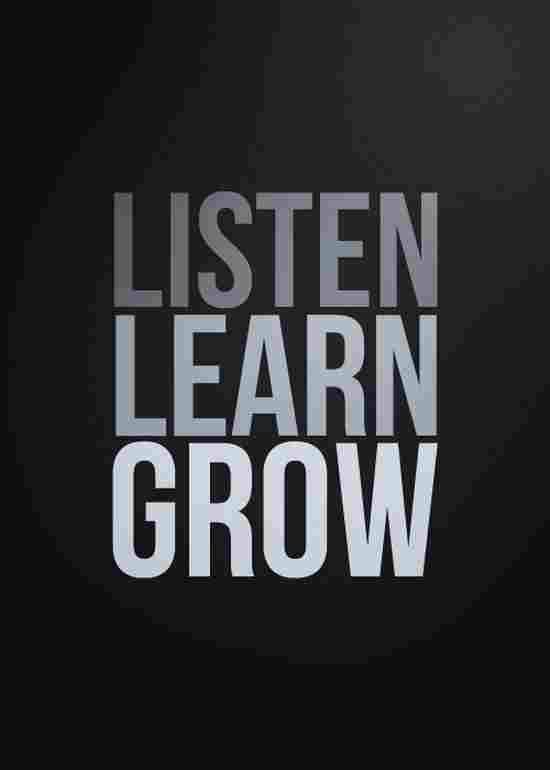 ������� � ����������!