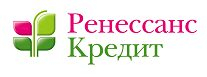 Standard & Poor's подтвердило рейтинг «Ренессанс Кредит» Standard & Poor's подтвердило рейтинг «Ренессанс Кредит»