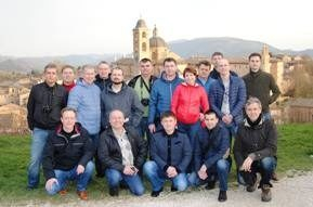 ���������� ��������� ���������� Ariston �������� ����� �������� � ������