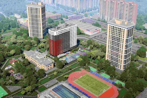 �� ������� �������� ��������-������ � �����-���������� ��� �������� ������� ������ ����� �� ������� �� 15%