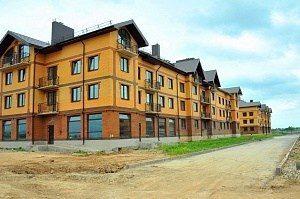 ��� ���������� ��������� ���������� ������� ����� ���������