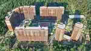 ����� ����� ������������ �����������. ������� �� �����