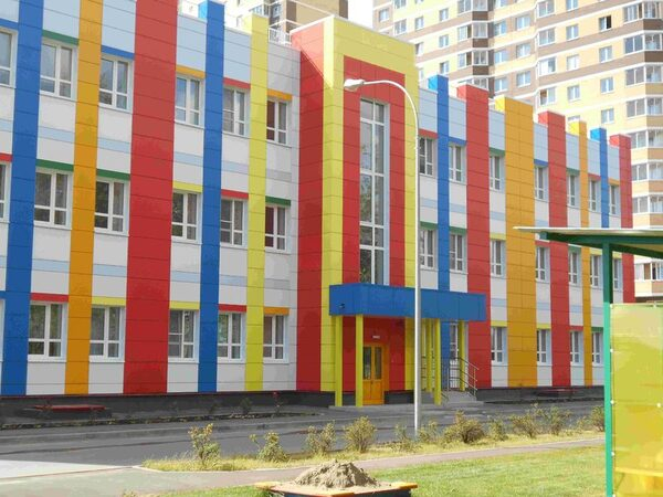 � ������ ������� �������� ������� ���!