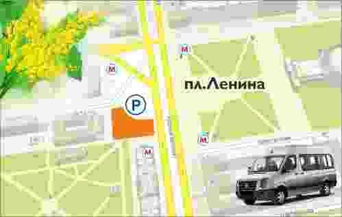 ������ ������������ ����� ����������� �� ���������� ��������� � ������ ����� ������ �������