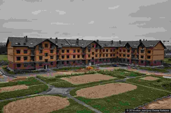 ������������ ����� - ��������� �������