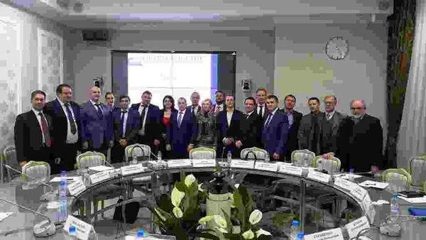 ��������� ��������� �������� �� ������������� ��������� � ����������