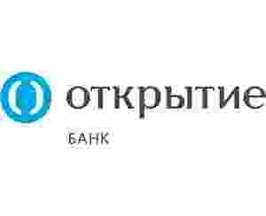 Банк «Открытие»: большой выбор валют, привлекательный курс Банк «Открытие»: большой выбор валют, привлекательный курс